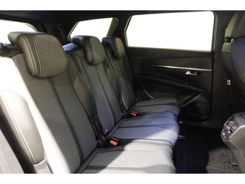 Image véhicule  Peugeot 5008 (14)