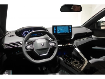 Image véhicule  Peugeot 5008 (32)