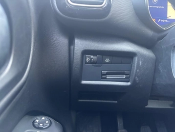 Image véhicule  Citroën C5 AIRCROSS (14)