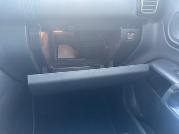 Image véhicule  Citroën C5 AIRCROSS (28)