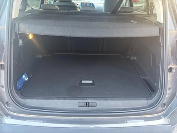 Image véhicule  Citroën C5 AIRCROSS (30)