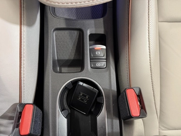Image véhicule  Renault CAPTUR (26)