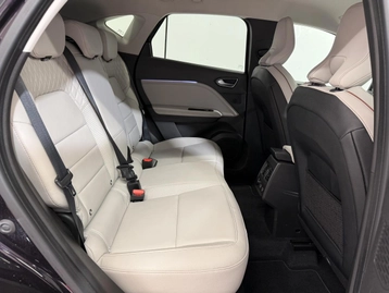 Image véhicule  Renault CAPTUR (39)