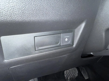 Image véhicule  Renault CAPTUR (19)