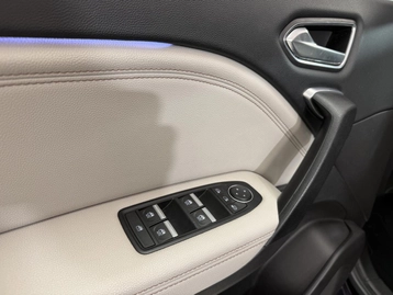 Image véhicule  Renault CAPTUR (14)