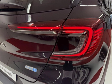 Image véhicule  Renault CAPTUR (10)