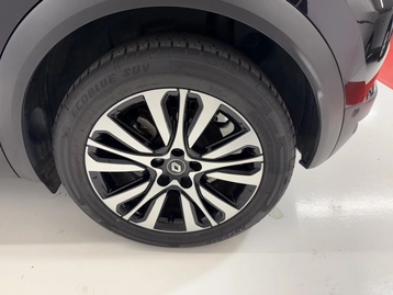 Image véhicule  Renault CAPTUR (11)