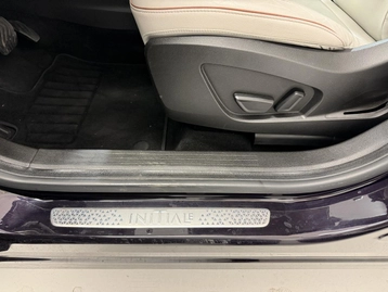 Image véhicule  Renault CAPTUR (16)