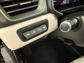 Image véhicule  Renault CAPTUR (18)