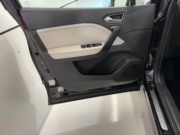 Image véhicule  Renault CAPTUR (13)