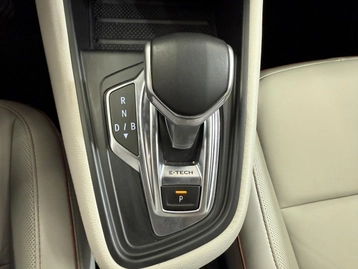 Image véhicule  Renault CAPTUR (25)