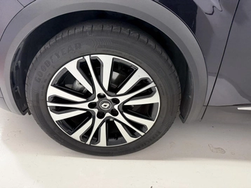 Image véhicule  Renault CAPTUR (12)