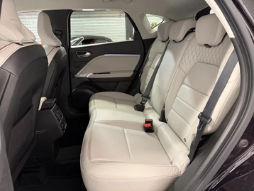 Image véhicule  Renault CAPTUR (33)