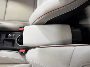 Image véhicule  Renault CAPTUR (27)