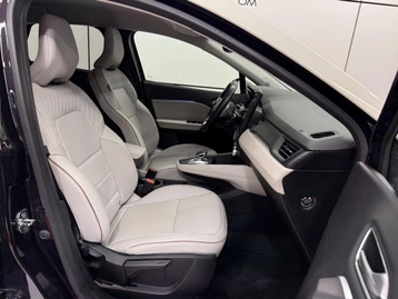 Image véhicule  Renault CAPTUR (36)