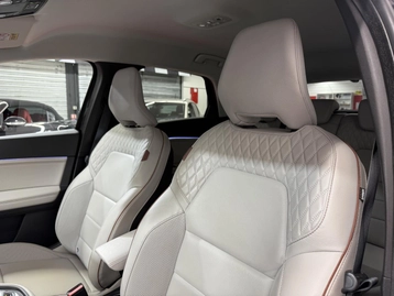 Image véhicule  Renault CAPTUR (28)