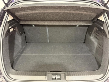 Image véhicule  Renault CAPTUR (40)