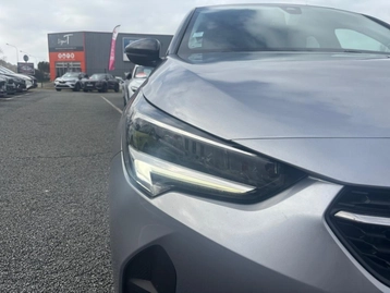 Image véhicule  Opel CORSA (14)