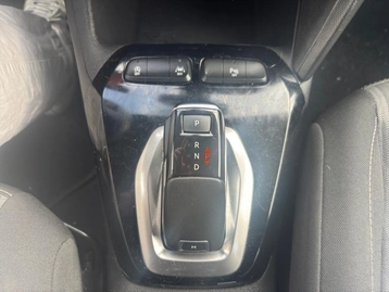 Image véhicule  Opel CORSA (35)