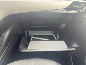 Image véhicule  Opel CORSA (37)