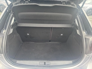 Image véhicule  Opel CORSA (38)