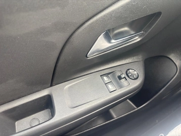 Image véhicule  Opel CORSA (19)