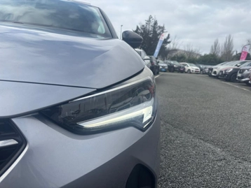 Image véhicule  Opel CORSA (15)