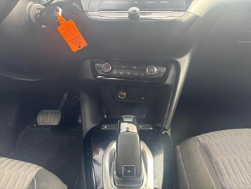 Image véhicule  Opel CORSA (33)