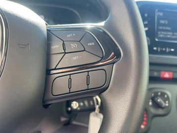 Image véhicule  Fiat PANDA (15)