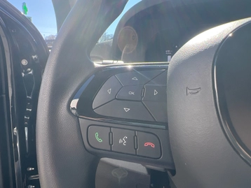 Image véhicule  Fiat PANDA (14)