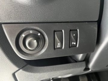 Image véhicule  Dacia LODGY (12)