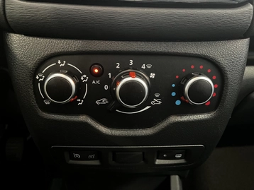 Image véhicule  Dacia LODGY (25)