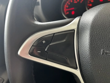 Image véhicule  Dacia LODGY (16)