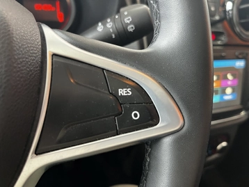 Image véhicule  Dacia LODGY (17)