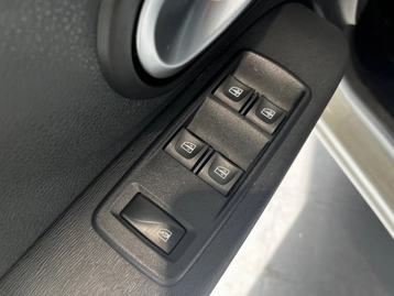 Image véhicule  Dacia LODGY (11)