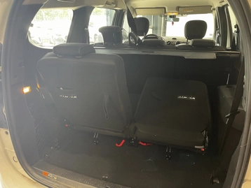 Image véhicule  Dacia LODGY (8)