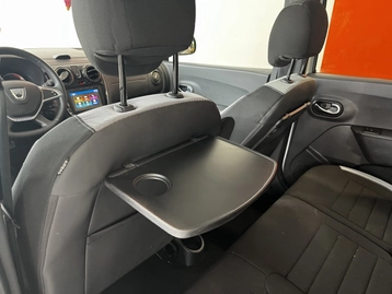 Image véhicule  Dacia LODGY (7)