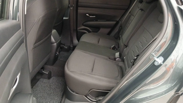 Image véhicule  Hyundai TUCSON (12)
