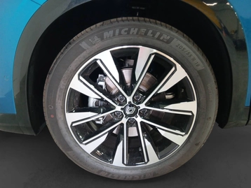 Image véhicule  Renault AUSTRAL (6)