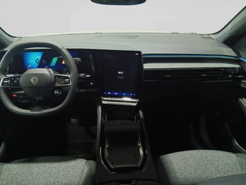 Image véhicule  Renault AUSTRAL (11)