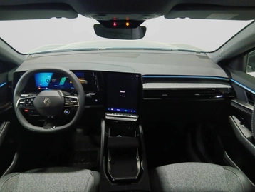 Image véhicule  Renault AUSTRAL (9)