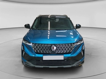 Image véhicule  Renault AUSTRAL (4)