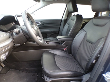 Image véhicule  Jeep COMPASS (15)