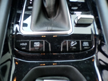 Image véhicule  Jeep COMPASS (21)