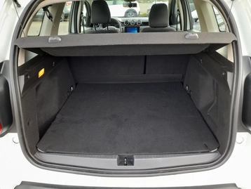 Image véhicule  Dacia DUSTER (7)