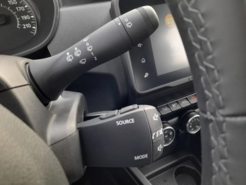 Image véhicule  Dacia DUSTER (16)
