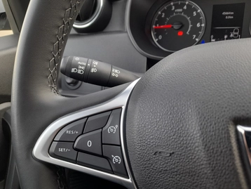 Image véhicule  Dacia DUSTER (15)