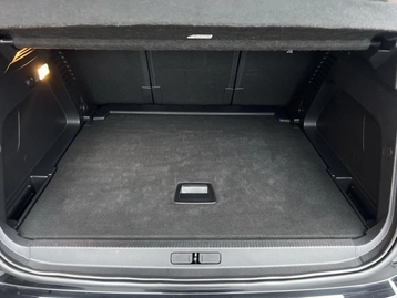 Image véhicule  Citroën C5 AIRCROSS (12)