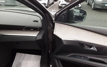 Image véhicule  Peugeot 5008 (31)