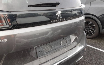 Image véhicule  Peugeot 5008 (32)